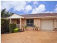 5/19 Park Avenue, Helensburgh NSW 2508