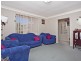 5/19 Park Avenue, Helensburgh NSW 2508