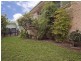 5/19 Park Avenue, Helensburgh NSW 2508