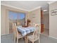 5/19 Park Avenue, Helensburgh NSW 2508