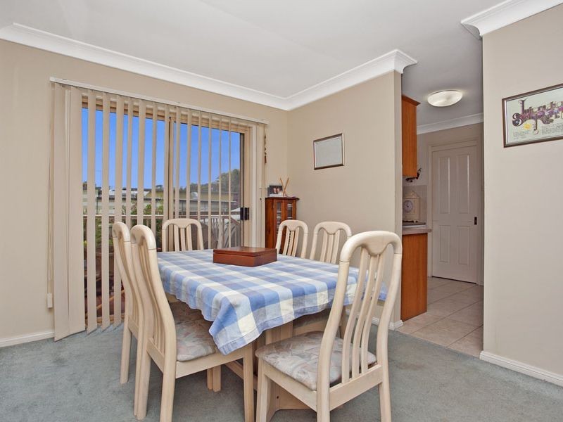 5/19 Park Avenue, Helensburgh NSW 2508
