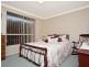 5/19 Park Avenue, Helensburgh NSW 2508