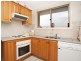 5/19 Park Avenue, Helensburgh NSW 2508
