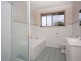 5/19 Park Avenue, Helensburgh NSW 2508