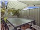 5/19 Park Avenue, Helensburgh NSW 2508