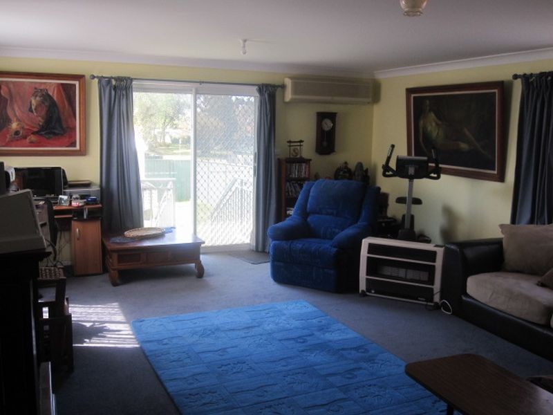 Stanwell Tops NSW 2508
