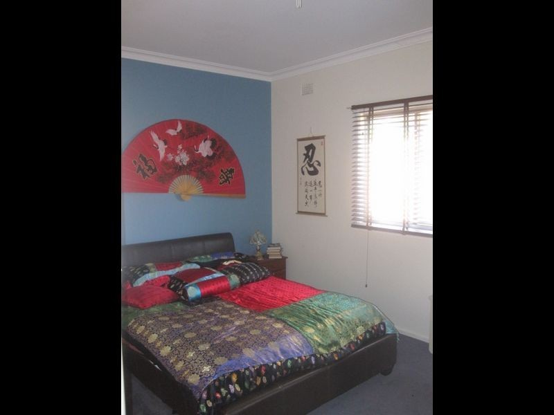 Stanwell Tops NSW 2508