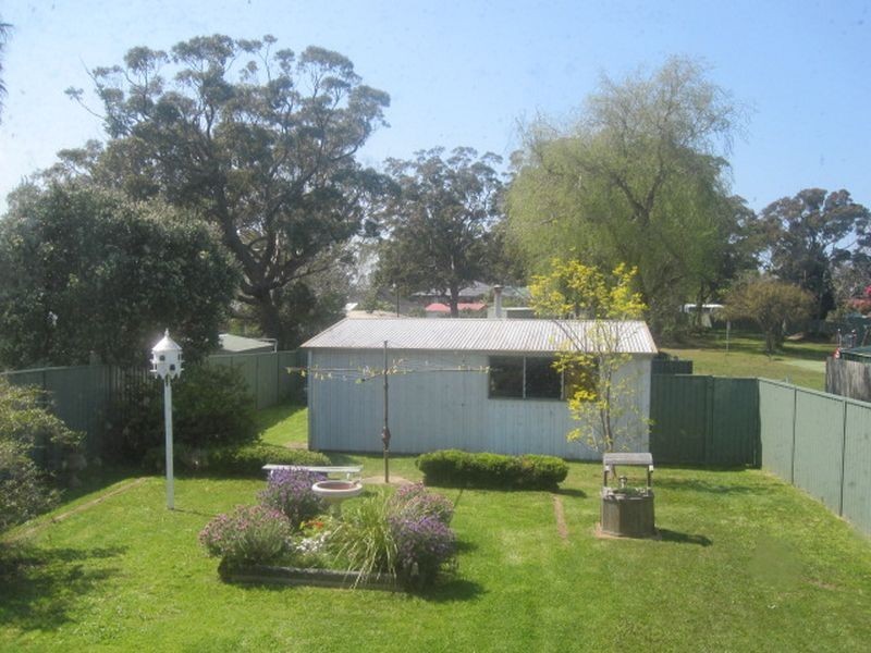 Stanwell Tops NSW 2508