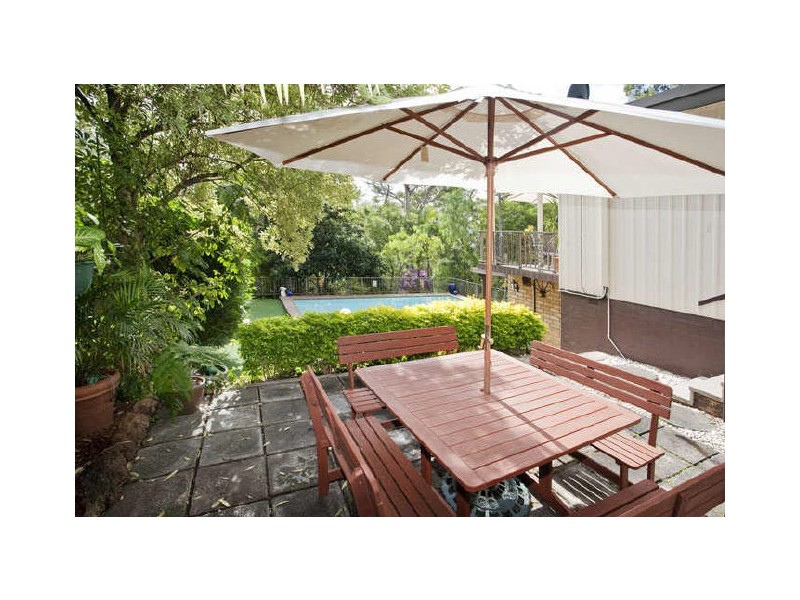 18 Southview Avenue, Stanwell Tops NSW 2508