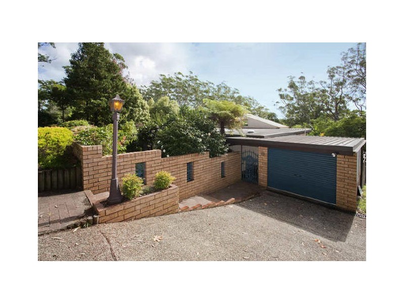 18 Southview Avenue, Stanwell Tops NSW 2508