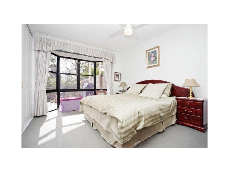 18 Southview Avenue, Stanwell Tops NSW 2508
