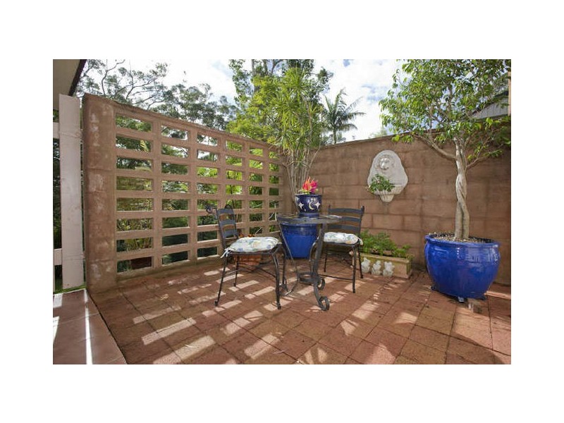 18 Southview Avenue, Stanwell Tops NSW 2508