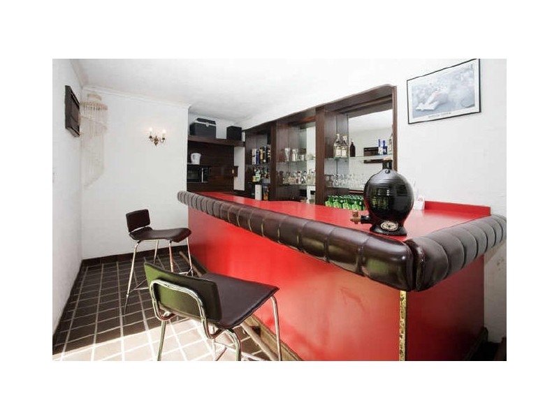 18 Southview Avenue, Stanwell Tops NSW 2508