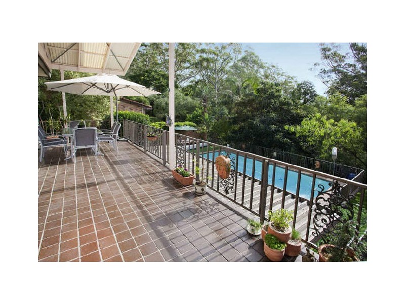 18 Southview Avenue, Stanwell Tops NSW 2508