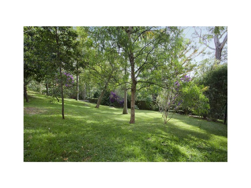 18 Southview Avenue, Stanwell Tops NSW 2508