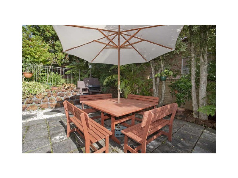 18 Southview Avenue, Stanwell Tops NSW 2508