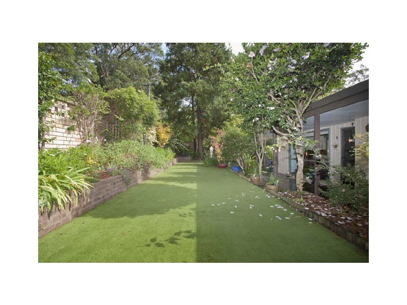 18 Southview Avenue, Stanwell Tops NSW 2508