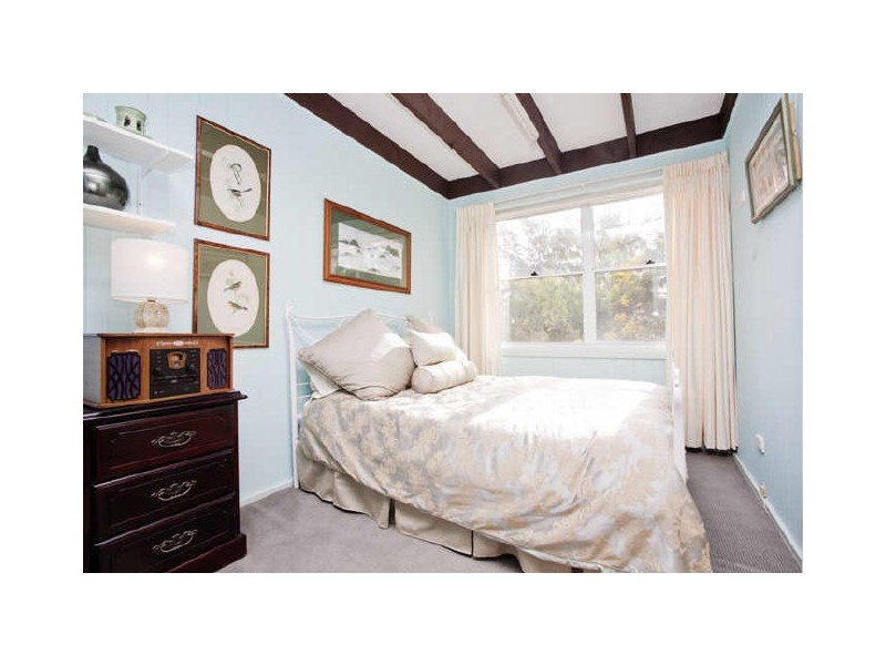 18 Southview Avenue, Stanwell Tops NSW 2508