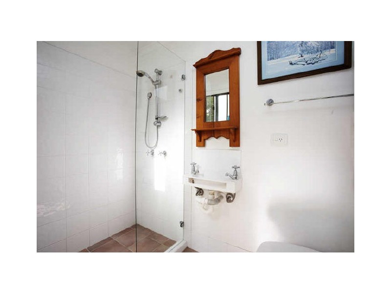 18 Southview Avenue, Stanwell Tops NSW 2508