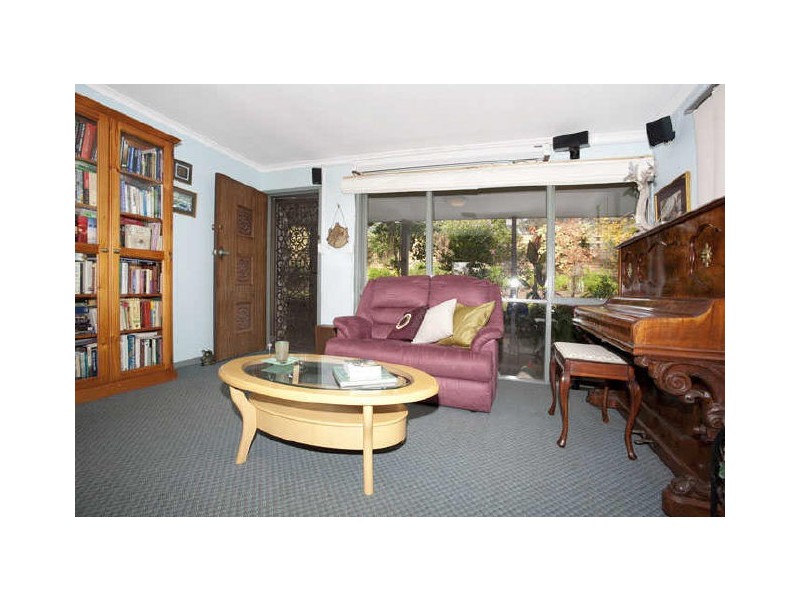 18 Southview Avenue, Stanwell Tops NSW 2508