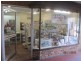 4/123-127 Parkes Street, Helensburgh NSW 2508