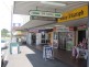 4/123-127 Parkes Street, Helensburgh NSW 2508