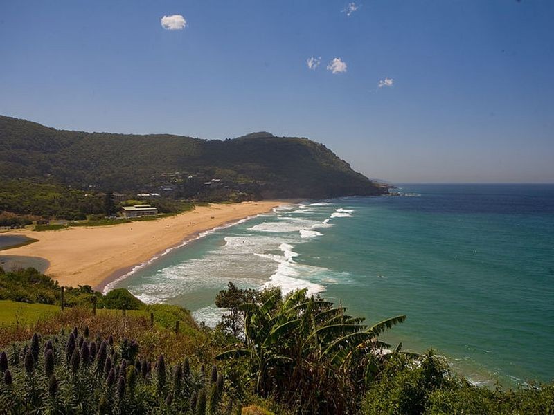 Stanwell Park NSW 2508