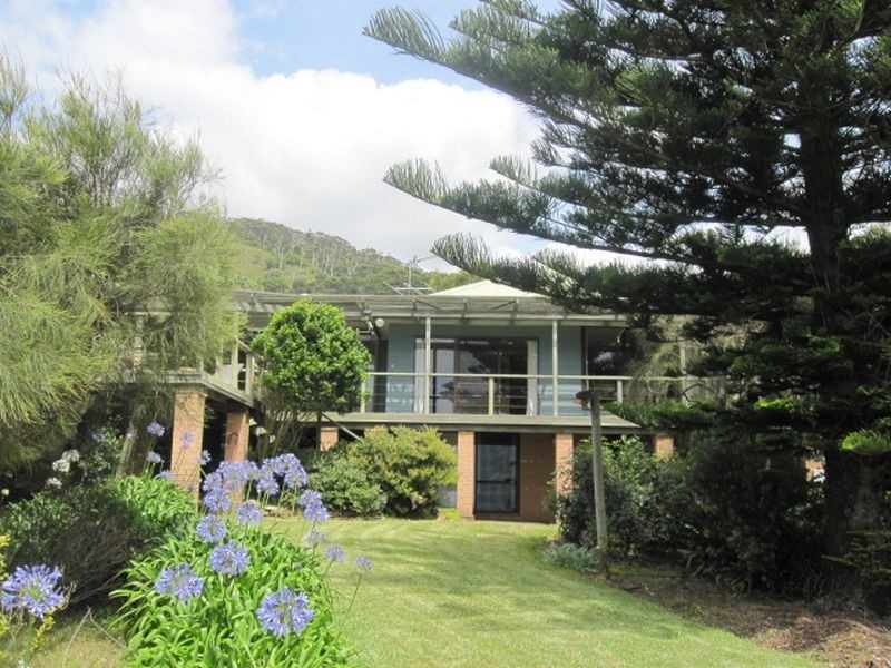Stanwell Park NSW 2508