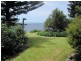 Stanwell Park NSW 2508