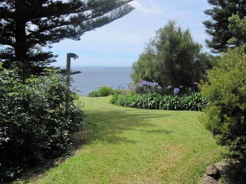 Stanwell Park NSW 2508