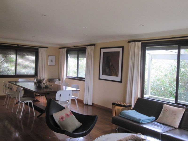 Stanwell Park NSW 2508