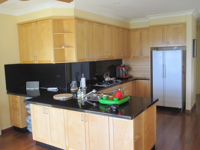 Stanwell Park NSW 2508