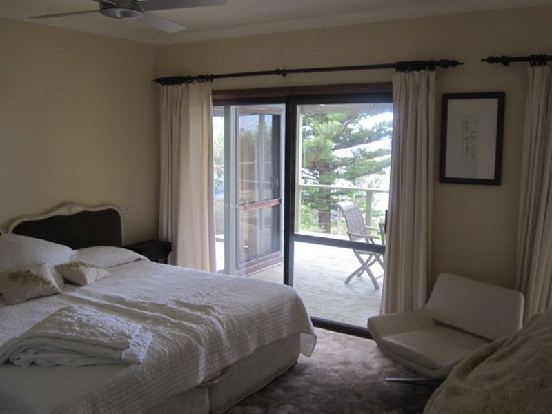 Stanwell Park NSW 2508