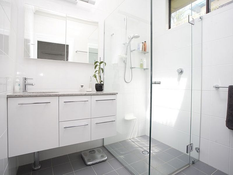 Stanwell Park NSW 2508