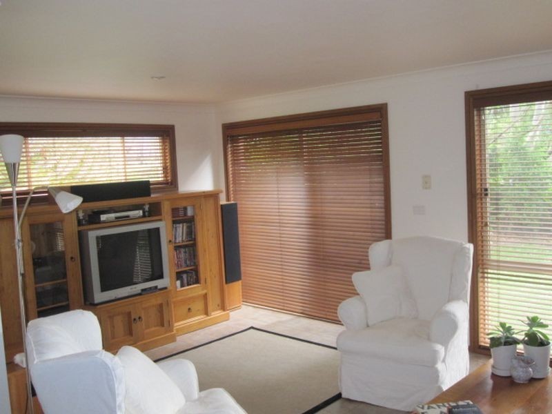 4 Gardiner Place, Helensburgh NSW 2508