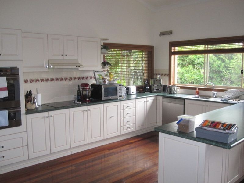 4 Gardiner Place, Helensburgh NSW 2508