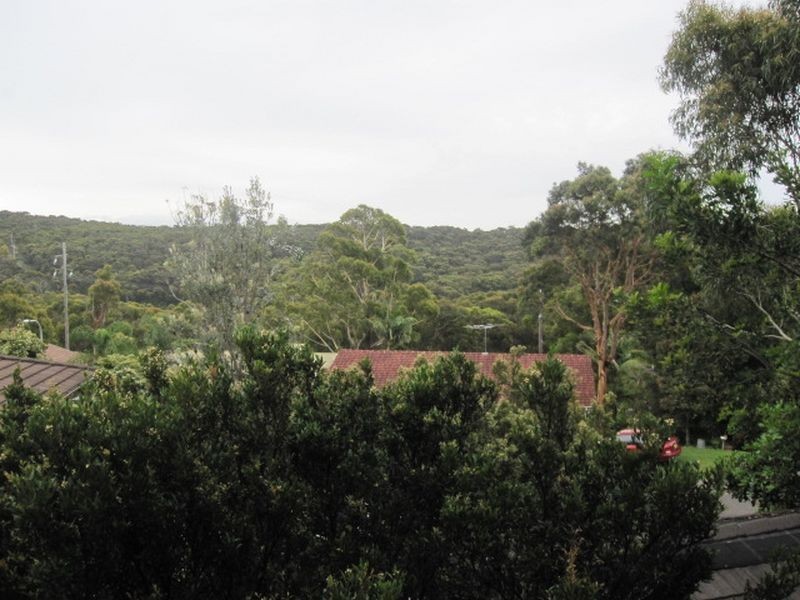 4 Gardiner Place, Helensburgh NSW 2508