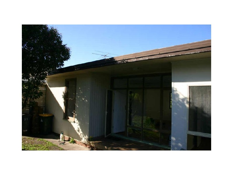 71 Walker Street, Helensburgh NSW 2508