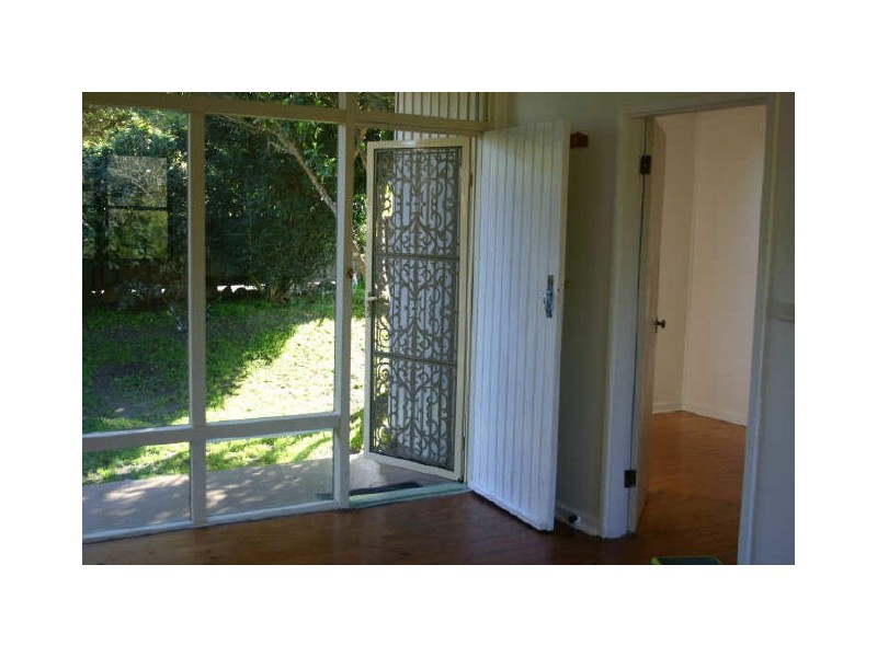 71 Walker Street, Helensburgh NSW 2508