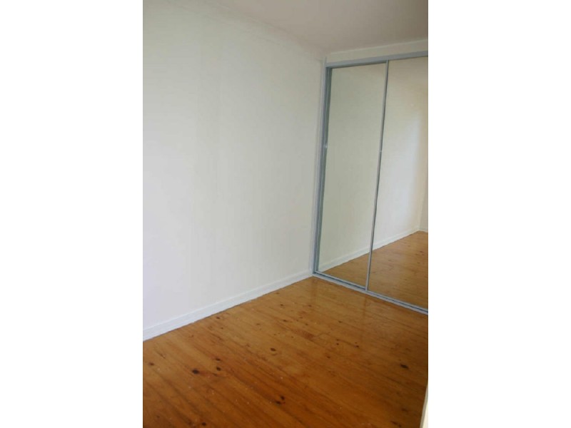 71 Walker Street, Helensburgh NSW 2508