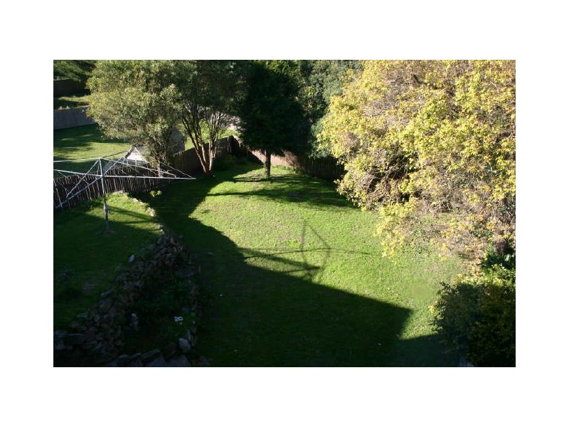 71 Walker Street, Helensburgh NSW 2508