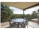 48 The Ridge, Helensburgh NSW 2508