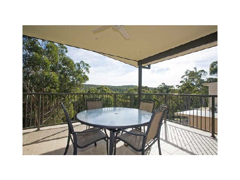 48 The Ridge, Helensburgh NSW 2508