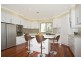 48 The Ridge, Helensburgh NSW 2508