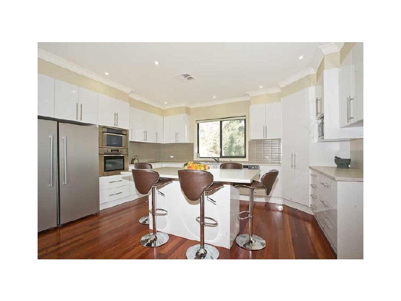 48 The Ridge, Helensburgh NSW 2508