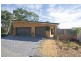48 The Ridge, Helensburgh NSW 2508