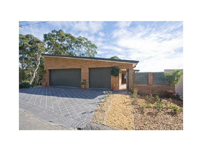 48 The Ridge, Helensburgh NSW 2508