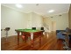 48 The Ridge, Helensburgh NSW 2508