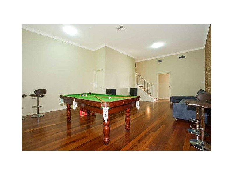 48 The Ridge, Helensburgh NSW 2508