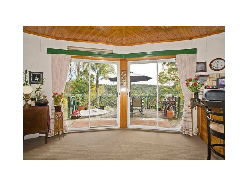 12 The Ridge, Helensburgh NSW 2508